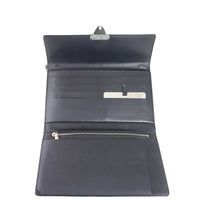 Louis Vuitton Anouchka MM Whole Interior