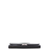 Louis Vuitton Anouchka MM Monogram Glace Base