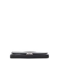 Louis Vuitton Anouchka MM Monogram Glace Base