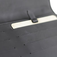 Louis Vuitton Anouchka MM Monogram Glace Card Slots