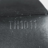 Louis Vuitton Anouchka MM Monogram Glace Code