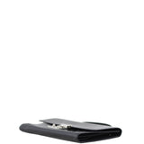 Louis Vuitton Anouchka MM Monogram Glace Corner