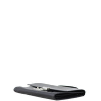 Louis Vuitton Anouchka MM Monogram Glace Corner