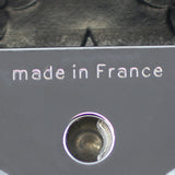 Louis Vuitton Anouchka MM Monogram Glace Hardware