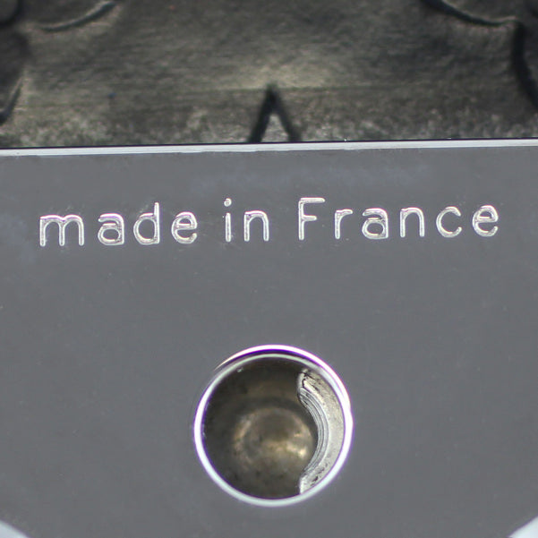 Louis Vuitton Anouchka MM Monogram Glace Hardware