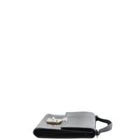 Louis Vuitton Anouchka MM Monogram Glace Left