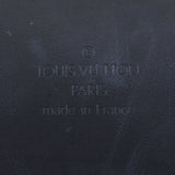 Louis Vuitton Anouchka MM Monogram Glace Stamp