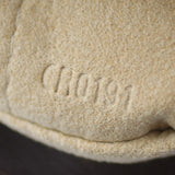 Louis Vuitton Artsy MM Bag Code