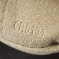 Louis Vuitton Artsy MM Bag Code