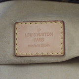 Louis Vuitton Artsy MM Bag Stamp