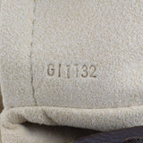 Louis Vuitton Artsy MM Monogram Code