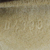 Louis Vuitton Artsy MM Monogram Code