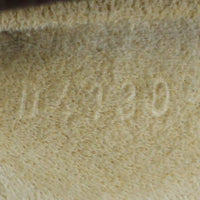 Louis Vuitton Artsy MM Monogram Code