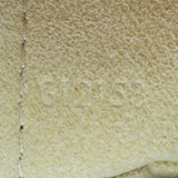 Louis Vuitton Artsy MM Monogram Code