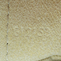 Louis Vuitton Artsy MM Monogram Code