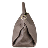 Louis Vuitton Artsy MM Monogram Empreinte Side