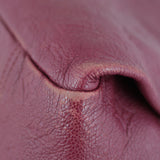 Louis Vuitton Artsy MM Monogram Empreinte Edge