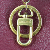 Louis Vuitton Artsy MM Monogram Empreinte Hook
