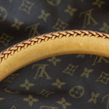 Louis Vuitton Artsy MM Monogram Handle