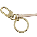 Louis Vuitton Artsy MM Monogram Keyring