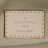 Louis Vuitton Artsy MM Monogram Stamp