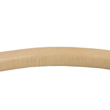 Louis Vuitton Artsy MM Monogram Strap