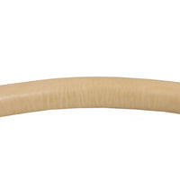 Louis Vuitton Artsy MM Monogram Strap