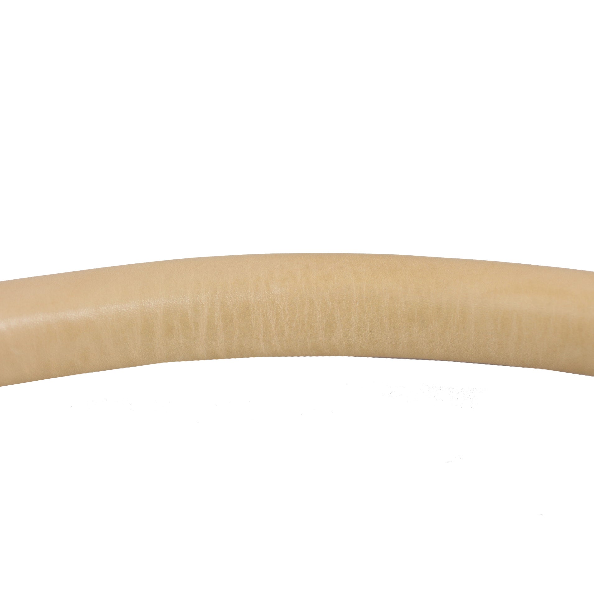 Louis Vuitton Artsy MM Monogram Strap