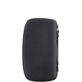 Louis Vuitton Atoll Taiga Travel Organiser Back