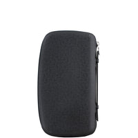 Louis Vuitton Atoll Taiga Travel Organiser Back