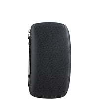 Louis Vuitton Atoll Taiga Travel Organiser Front