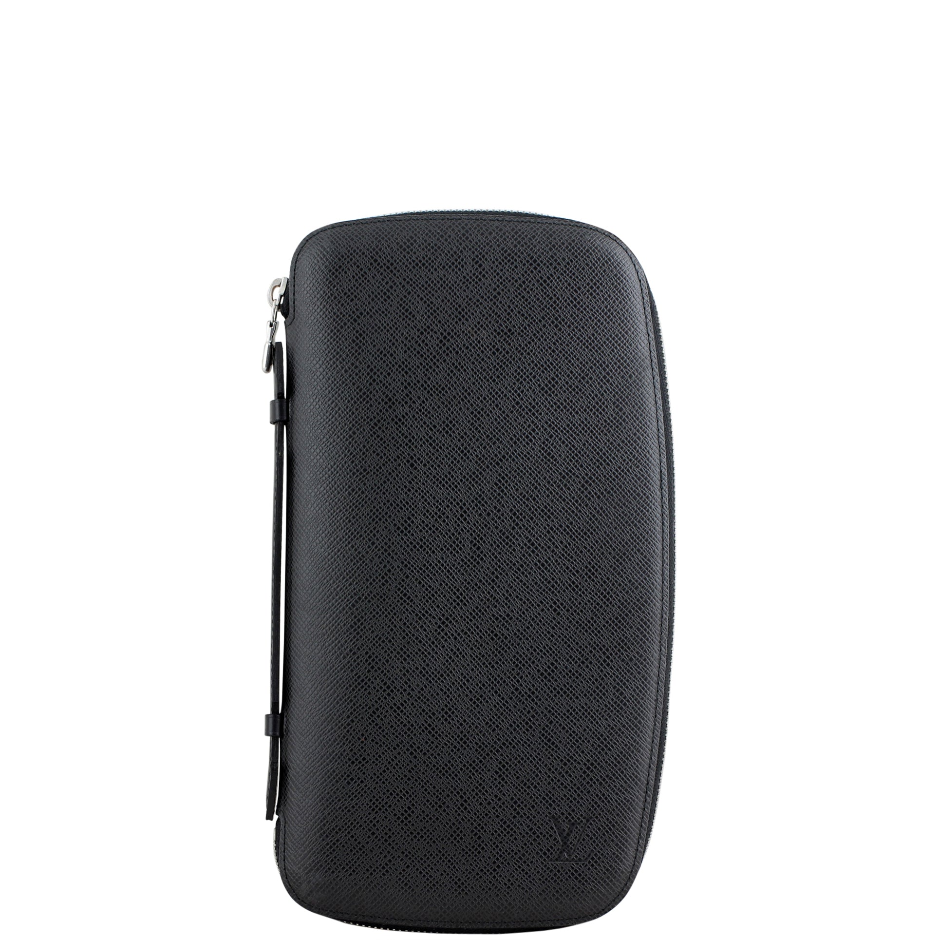 Louis Vuitton Atoll Taiga Travel Organiser Front