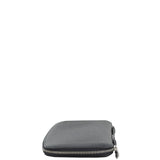 Louis Vuitton Atoll Taiga Travel Organiser Left