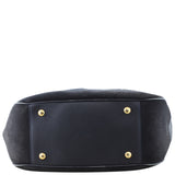 Louis Vuitton Audacieuse Base