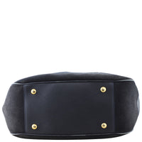 Louis Vuitton Audacieuse Base