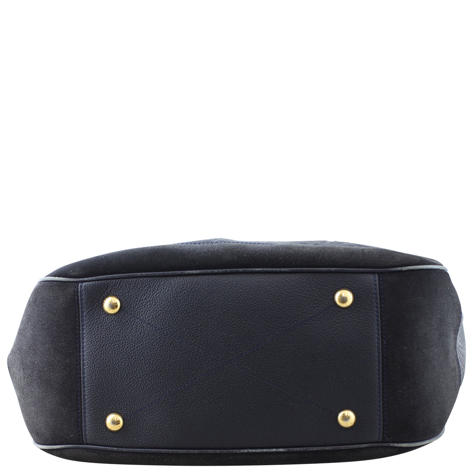 Louis Vuitton Audacieuse Base