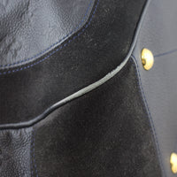 Louis Vuitton Audacieuse Flaw