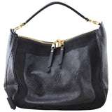 Louis Vuitton Audacieuse Front