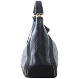 Louis Vuitton Audacieuse Side