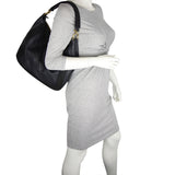 Louis Vuitton Audacieuse Mannequin