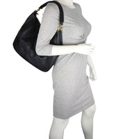 Louis Vuitton Audacieuse Mannequin