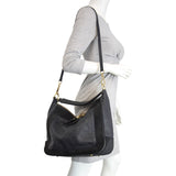 Louis Vuitton Audacieuse Mannequin