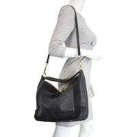 Louis Vuitton Audacieuse Mannequin