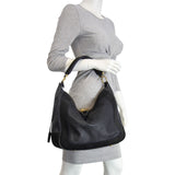 Louis Vuitton Audacieuse Mannequin