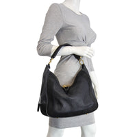 Louis Vuitton Audacieuse Mannequin