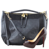 Louis Vuitton Audacieuse Scale