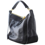 Louis Vuitton Audacieuse Side