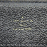 Louis Vuitton Audacieuse Stamp