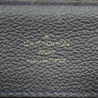 Louis Vuitton Audacieuse Stamp