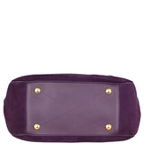 Louis Vuitton Audacieuse MM Base